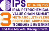 IPSM