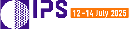 IPSM
